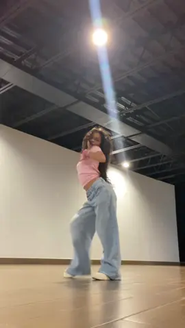 #milveces #milvecesanitta #dance #baile #jolettedancer #parati #trend #videoviral #anitta 