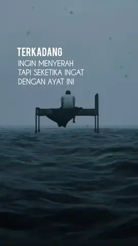 #quotes #fypシ゚viral🖤tiktok #fyppppppppppppppppppppppp #viralvideo 