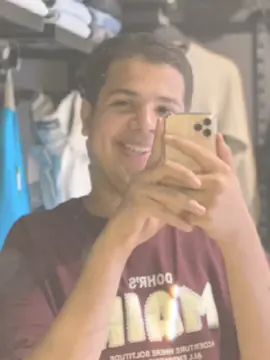 #CapCut #Alaam #لامين_يامال #كريم_كريستيانو  كلبيشنى ياباشا وركبنى 🚓⛓️