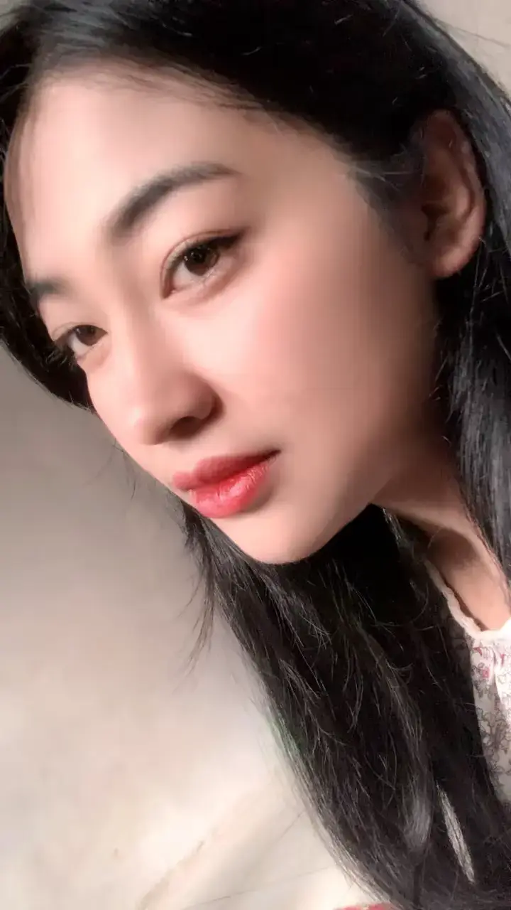 #foryou #fypシ #xbcyza #gabut 