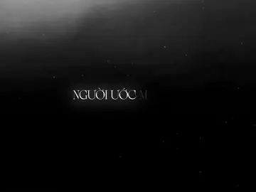 “Người gieo mầm xanh” #xuhuong #music #lyricsvideo #nhacdongluc #xh 