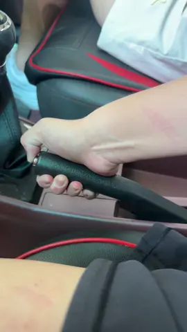 #car #knowledge #truck #viral 