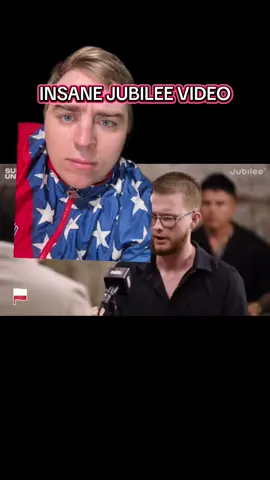 #jubilee #mehdihasan #debate #politics #leftist #progressive #democrat