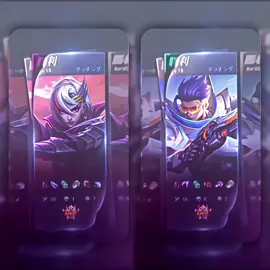 #prenji : asikktuu😹 https://alight.link/xByoN97cSSuA2w2b9 cr/@𝐖𝐲𝐦𝐩𝐫𝐬𝐭 || ベリム  w/@Kayyz`six 𝐒𝐄𝐑𝐄𝐍𝐈𝐓𝐘  #mlbb #presetalightmotion #presetdibawah5mb #masukberandafyp 