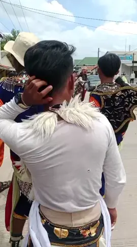 Kebahagiaanku Ada Disini👺👺 #Fyp  #Reels  #videoviral  #indramayuviral  #kesenianTradisionalIndramayu  #ReogTrioPutraSamsiGroup  #ReogeWongBangkir 