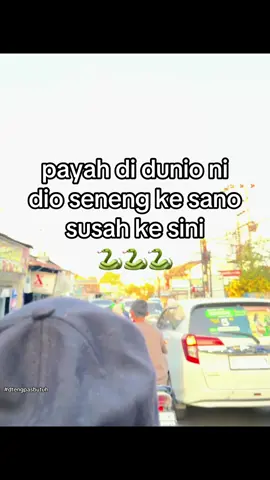 hh #fyp #4u #palembang 