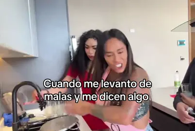 #humor #karinatorres #lasperdidas #paola #fyppppppppppppppppppppppp 