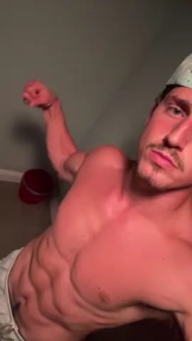 Post lift! #fyp #viral 