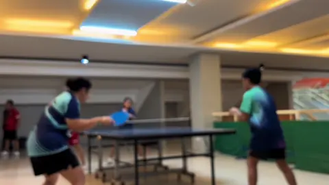 dump drills #training #athlete #tabletennis 