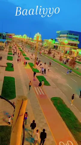 Bale Robe#viral_sond#creatorsearchinsights2025 #viral_video #ithiopiantiktok🇪🇹🇪🇹🇪🇹❤❤❤ #oromotiktok 