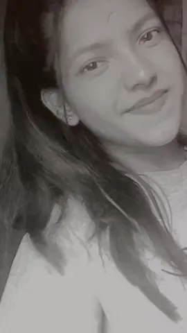 #නැති_බැරි_කමටද_ආදරේට_බොරු_කලේ ❤‍🩹