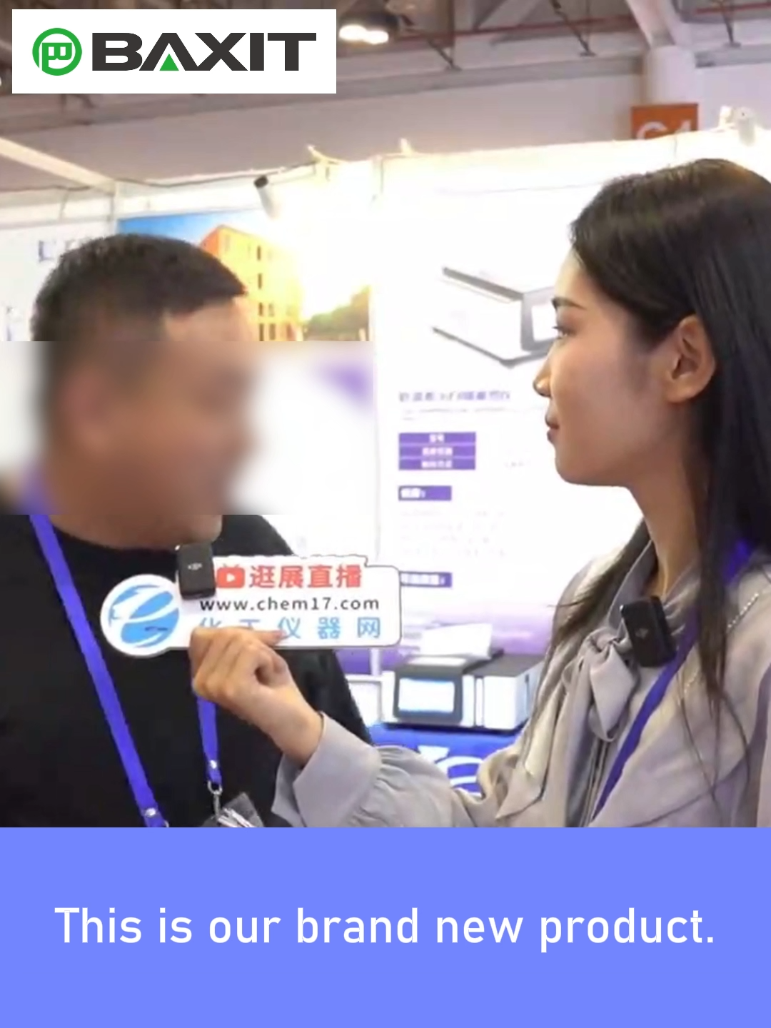 Master Thermal Conductivity Testing with Flat Plate Heat Flow Method! #ThermalConductivity #MaterialsTesting #LabSkills #STEM #HeatTransfer #Engineering #ScienceExperiment #ThermalAnalysis Website:glomro.com