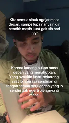 #pendidikan #belajar #mimpi #masadepan 