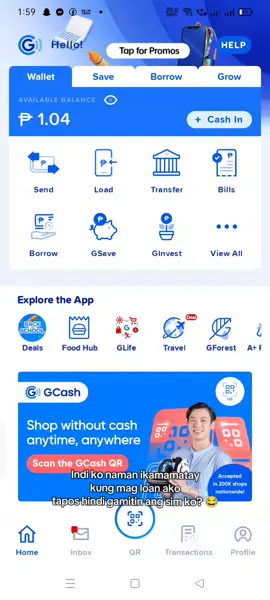 gipit yern 🤣 #fyppppppp #fypage 