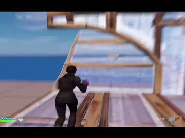 #fortnite #peterbot #edit #viral #pc #kbm #fyp 