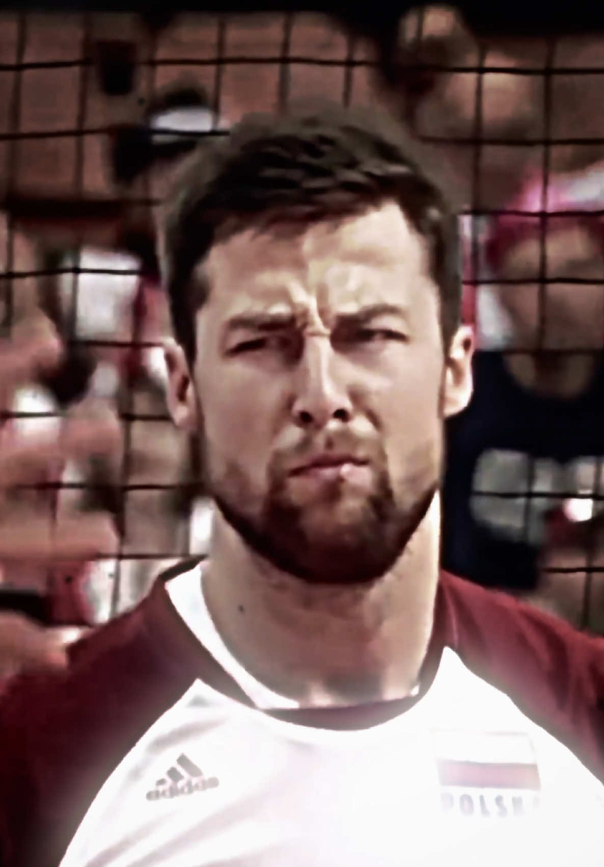 Trả lời @NTTruong no13 đau lắm luôn ý chứ 😭 #quangtungsports  #blvquangtungsports #kubiak 