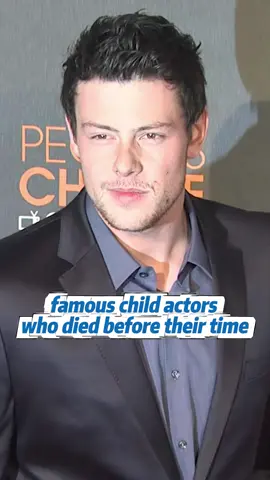 #usa #celebrity #fyp #us #famous #Hollywood #celebrities #actor