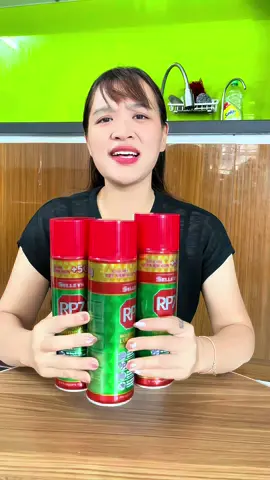 Trợ giá siêu hời luôn  #yenhoareview #xuhuong #rp7 #xitchongrirp7 #xitchongriset  @Yến Hoa Review 