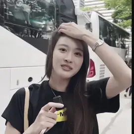 พี่เบญพี่ 🫠 ( #viewbenyapa #วิวเบญญาภา ) #fypシ゚ 