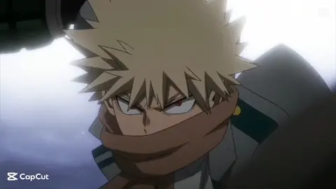 I didn’t even edit the last part it just went perfect with the song #anime #bad #mha #ineedideas #idkwhattopost #bakugo #katsukibakugou #ilovebakugo 