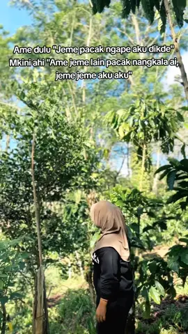 Enta ai #jemesemende #jemekite #gadisdusun #katalucu #fyp 