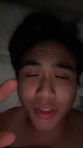 would you rather pt 1 #wouldyourather #fyp #foryoupage 