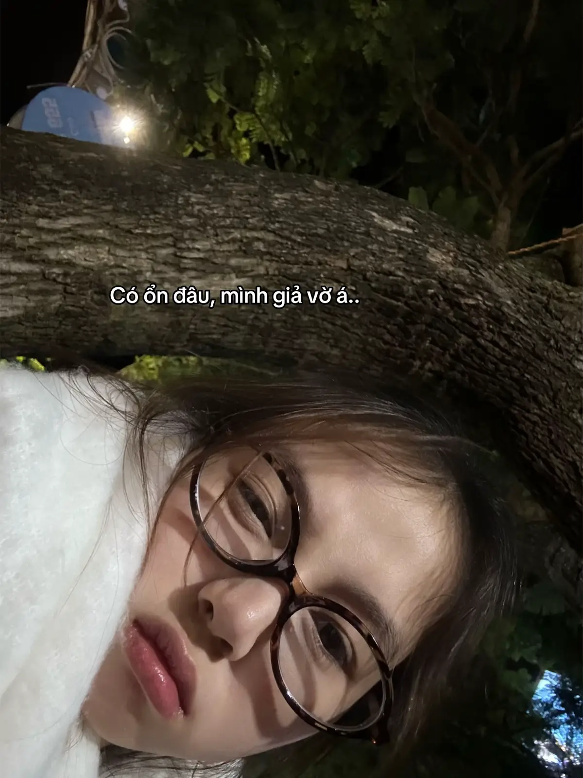 #xuhuong#fyp#viral  