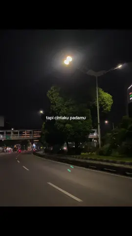 inisialnya aja ya😜