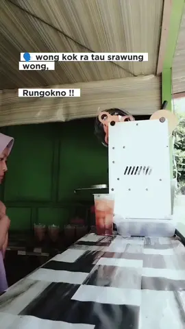 sibuk🤣#CapCut#fy#fyppppppppppppppppppppppp#fypage 