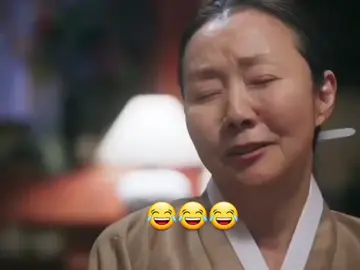 معرفتش اربي 😂😂 #مسلسلات_كورية #كيدراما #الهيام_في_الحب 