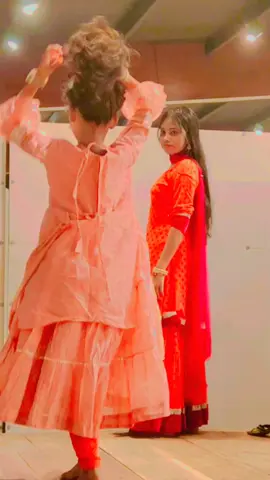 #foryoupage #tiktok #rabbi_dance_media #viralvideo 