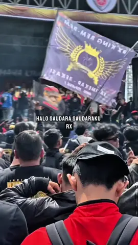 Datang dan ramaikan kawan👊. #rxkingindonesia #rxking135cc #rxkingnusantara #jetdarat 