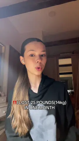 ‼️it took me years to figure this out #tipsforgirls #healthtips #workoutmotivation 