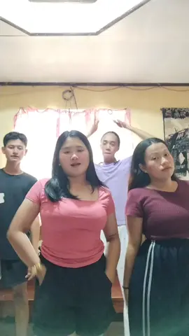 totoo ang chismis, barbie nga! 🫣
