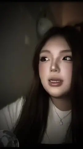 Vạn sự tùy duyên - Cover @bynu.ie_  #nhachaymoingay #viethungmusic #xuhuong #viral #vansutuyduyen #thanhhung 