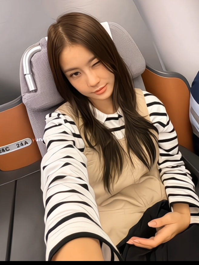 damn, I can't have her😭 #namtantipnaree #namtanfilm #foryoupage #filmrachanun #น้ำตาลฟิล์ม #tiktok #fyp #foryou 