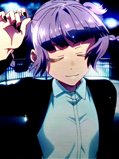 Call Of The Night - Song (WHAT U NEED-BABYBOI,VOID) been waiting a hot min for this season man so happy its finnally here. #callofthenightedit #callofthenightanime #callofthenightmanga #anime #animeedits #animeedit #edit #animefyp #animetiktok #vampire #vampires #whatuneed #song #edits #editsong #void #babyboi #fyppppppppppppppppppppppp #fypシ゚viral #fyp #fypシ #viral #trending #trendingsong #trend #blowthisup #blowthisupforme