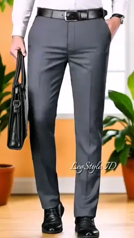 Promo celana formal slimfit pria dewasa kantor premium beli 1 gratis 1 buruan cek keranjang sekarang #celana #celanapria #celanakantor #celanaformal #celanapanjang #celanaslimfitpria #celanapriaformal 