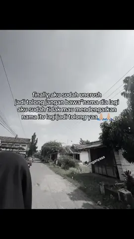 Tolong jangan yaa🙏🏼#bismillahfyp #4u #lewatberanda #fyp #fyppppppppppppppppppppppp 