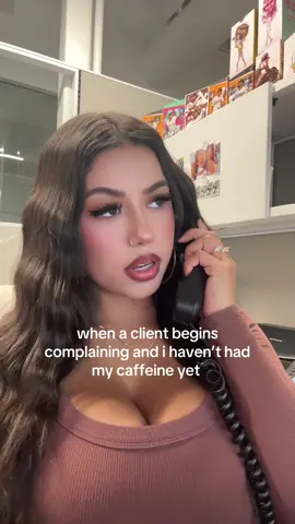 woke up and chose violence ig 🥺🙄😂 #work #officelife #theoffice #taylorswift #youneedtocalmdown #sandiego #Summer 