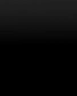 #CapCut#BINTANG UTARA 🤟#manado_sadap🔥 #semogafypシ#lewatberandafypシ😎🥰❤💜⚘ 