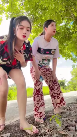 mau ketawa takut dosa video lucu bikin ngakak hiburan warga+62  #viral #trending #tiktok #viralvideo  #funnyvideos #fyp 
