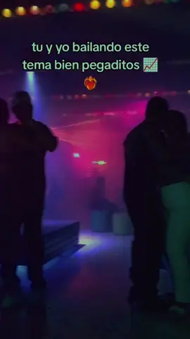 #merengue #bailando #dedicar 