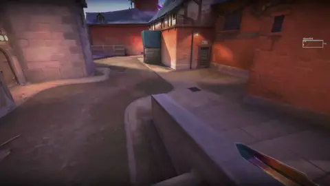 Been awhile #gaming #trending #viralvideo #GenshinImpact #valorantedit #Valorant #CapCut #valorantclips #LIVEhighlights #valorantedit 