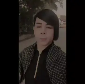 الناحيه❤️‍🩹🙆‍♀️###