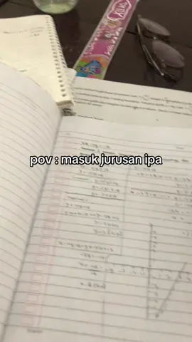 setres ya kk😢#jurusanipa #mtk #sekolah #fyp 