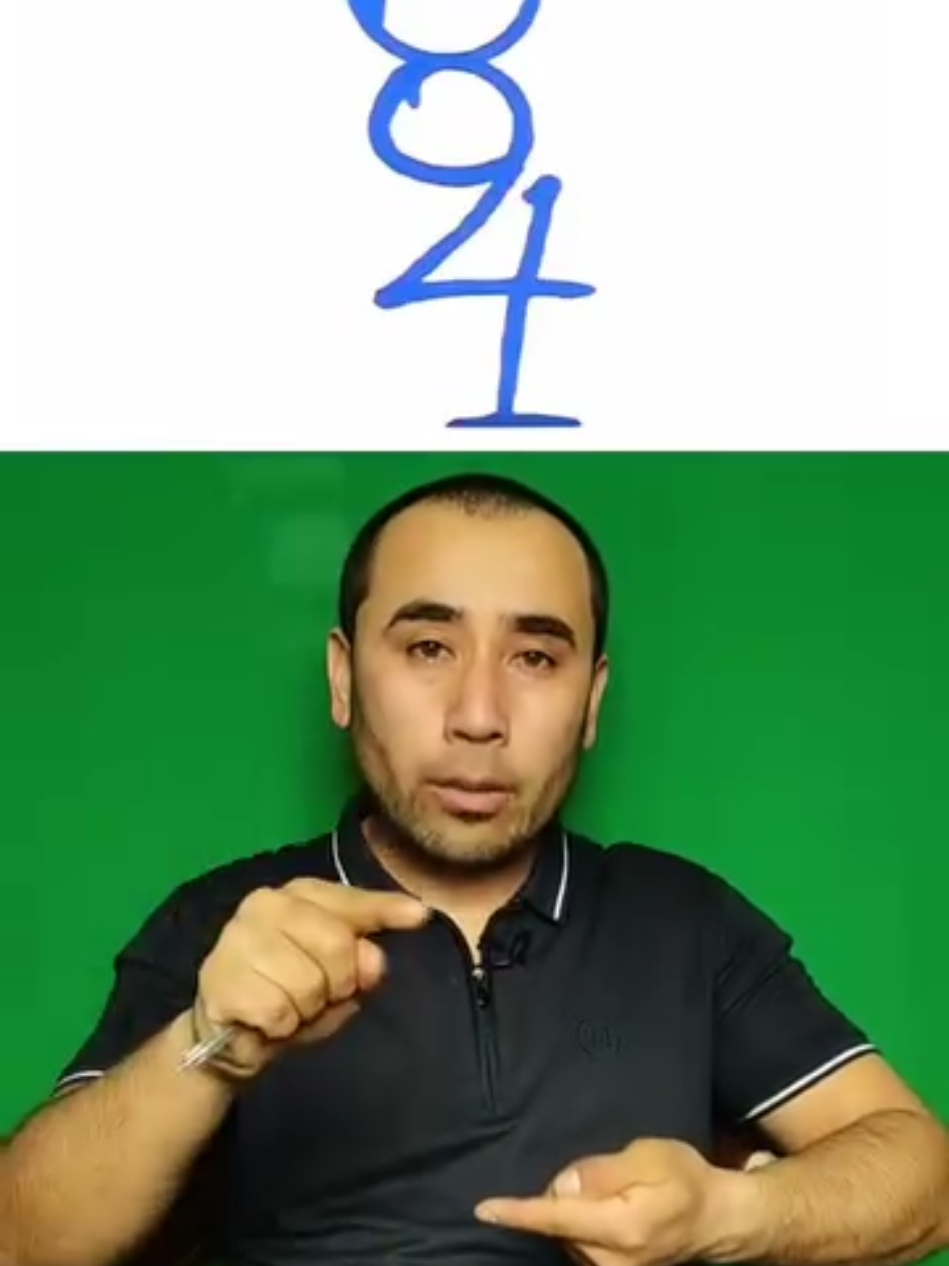 siz topa oldizmi.?#рекаминдации 