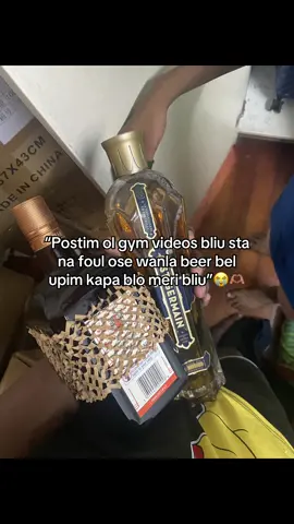 Another day and another day of spittin fax😭🫶🏽 #fypp #makethisviral #fyppng #trendingsong #viralpngtiktok🇵🇬 #pacificislander #melenaisian🇵🇬🇳🇨🇻🇺🇼🇸🇵🇼🇸🇧🇳🇺🇳🇿🇳🇷fyp #goviral #pngtiktok #png #viral #papuanewguinea #realpngissues #trq #trqedit #fyp #pls 