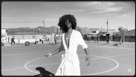 Nizikaka Zabantu Out Now On YouTube 🔥🔥🔥🔥💯🎙♥️⚫️#trendingvideo #tiktoklive #tik #Tiktok #challenge @Nasty_CSA @Lil Baby @SETHU💕 @Islolo8 