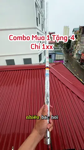 Lục mạch thần kiếm 8h, cần câu giá rẻ, cần câu tà đạo #mtfishing #cầncau #cancautay #cancau #cancauca 